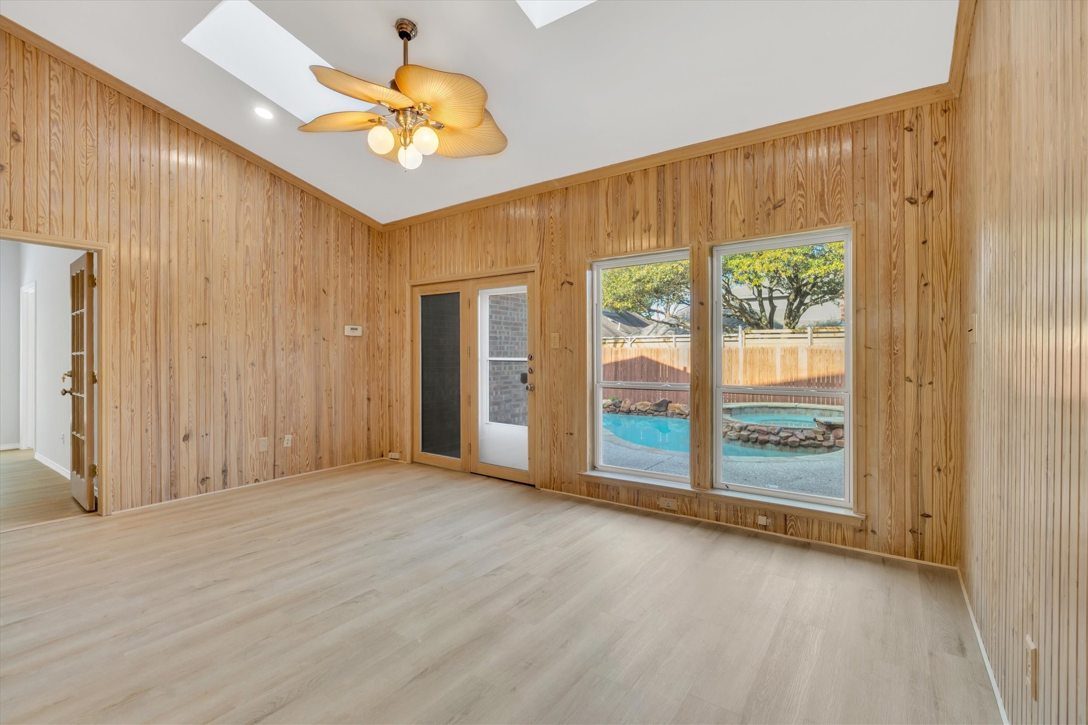 316 Quiet Valley Drive Coppell TX 75019