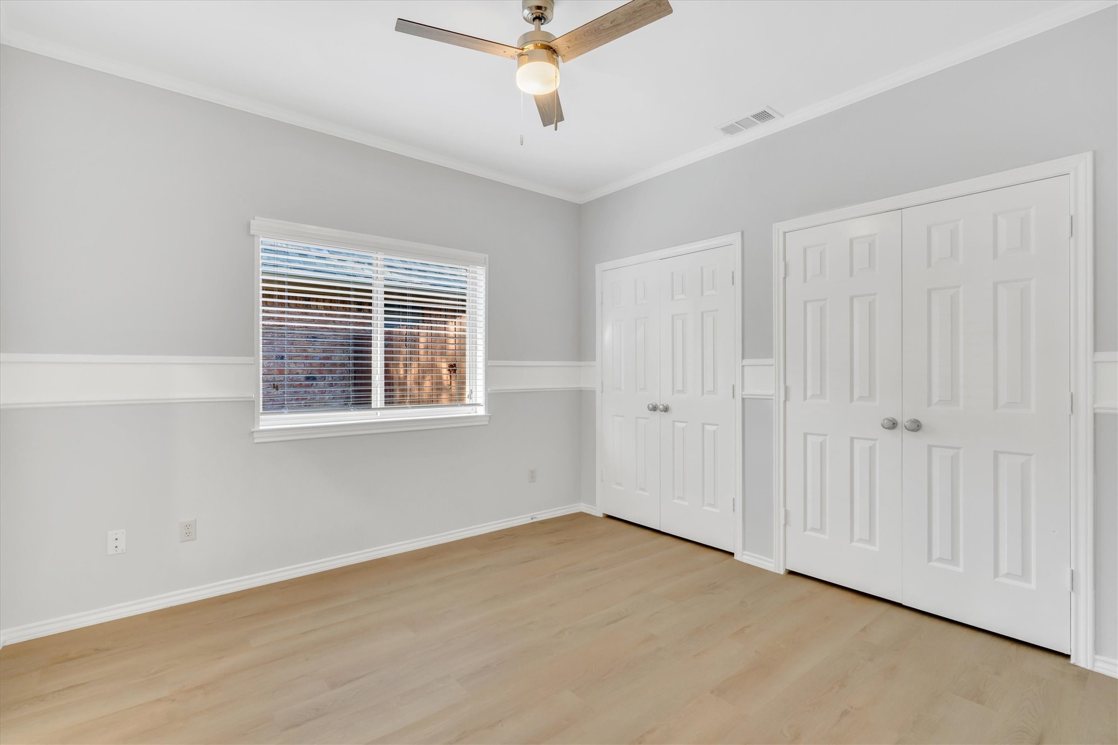 316 Quiet Valley Drive Coppell TX 75019