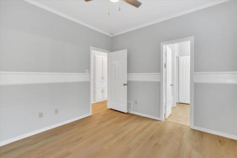 316 Quiet Valley Drive Coppell TX 75019