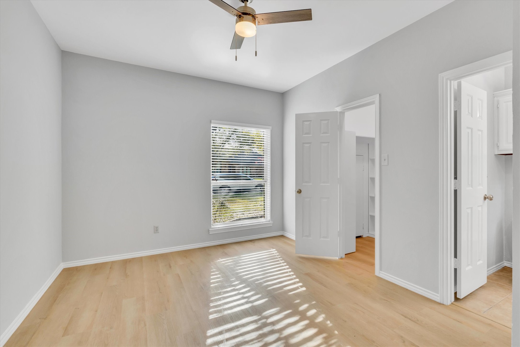 316 Quiet Valley Drive Coppell TX 75019