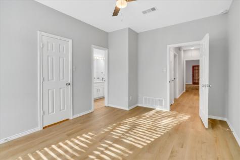 316 Quiet Valley Drive Coppell TX 75019