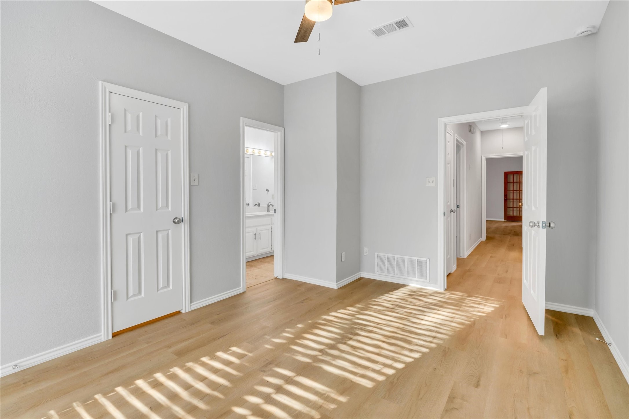 316 Quiet Valley Drive Coppell TX 75019