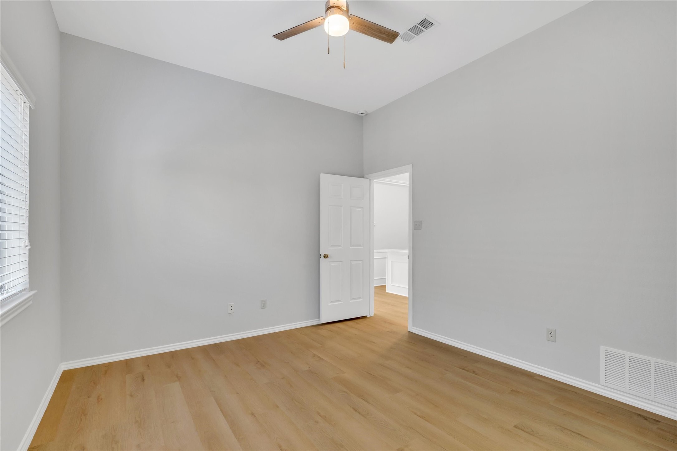 316 Quiet Valley Drive Coppell TX 75019