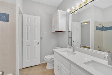 316 Quiet Valley Drive Coppell TX 75019