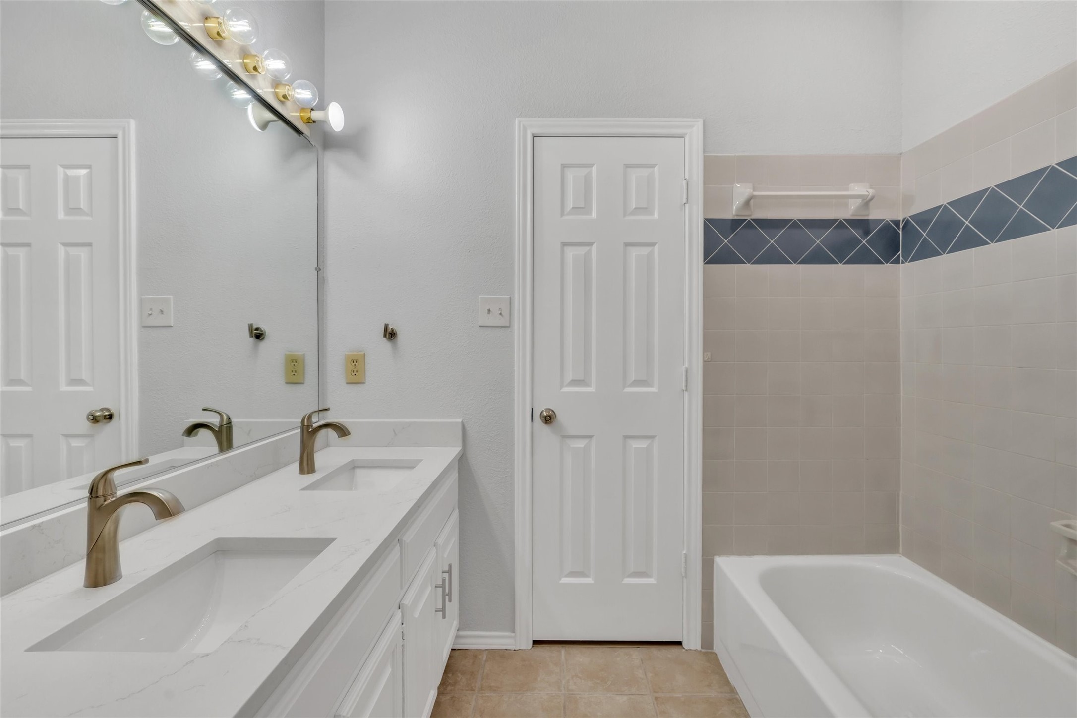 316 Quiet Valley Drive Coppell TX 75019