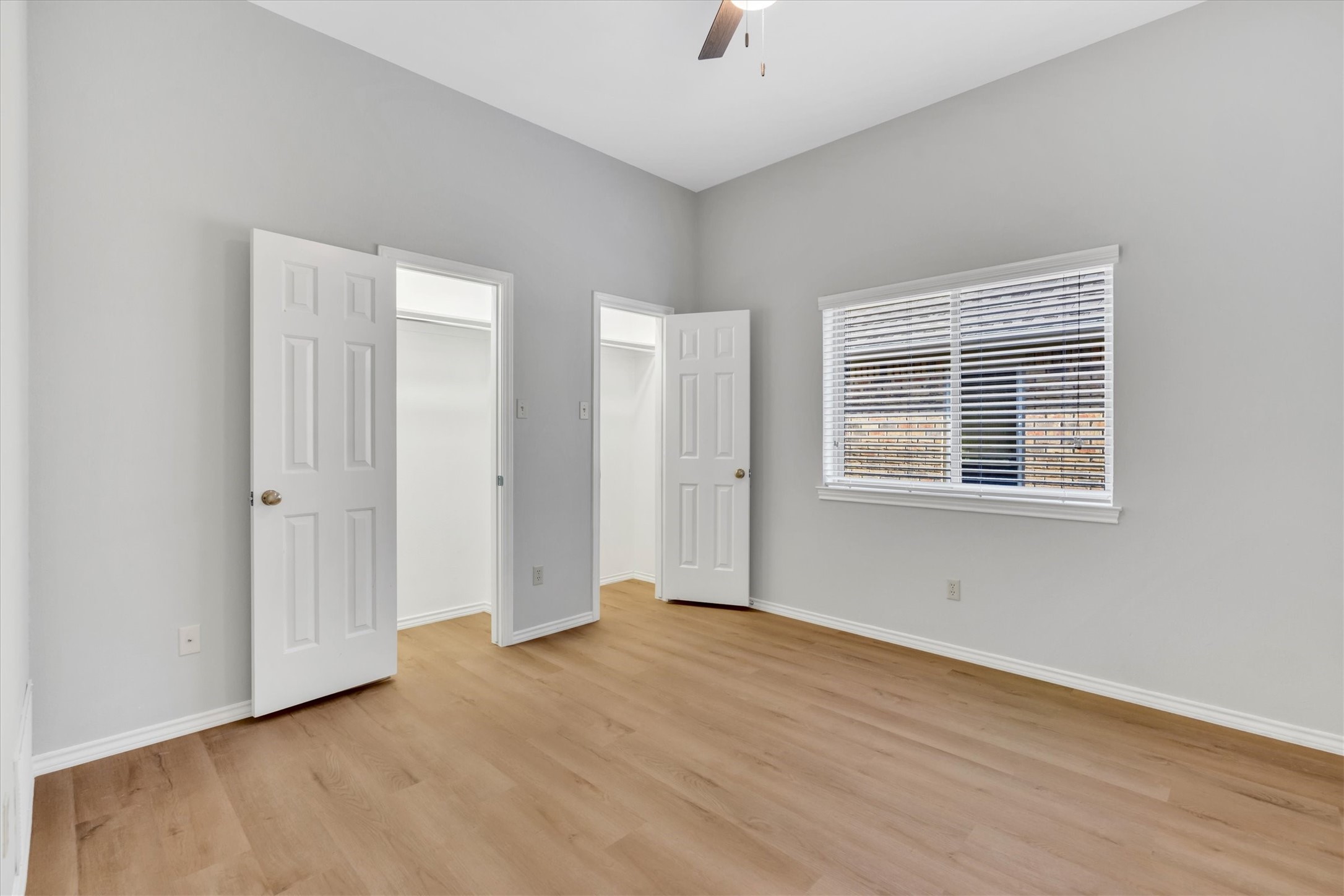316 Quiet Valley Drive Coppell TX 75019