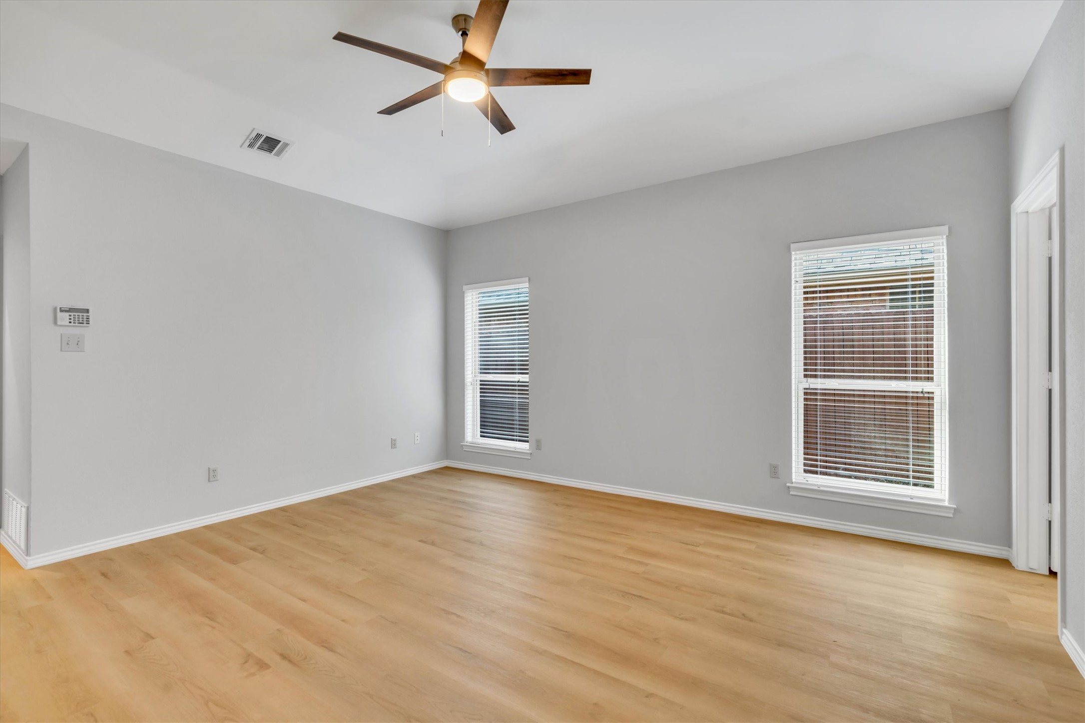 316 Quiet Valley Drive Coppell TX 75019