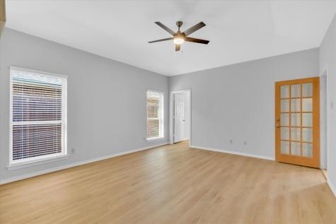316 Quiet Valley Drive Coppell TX 75019