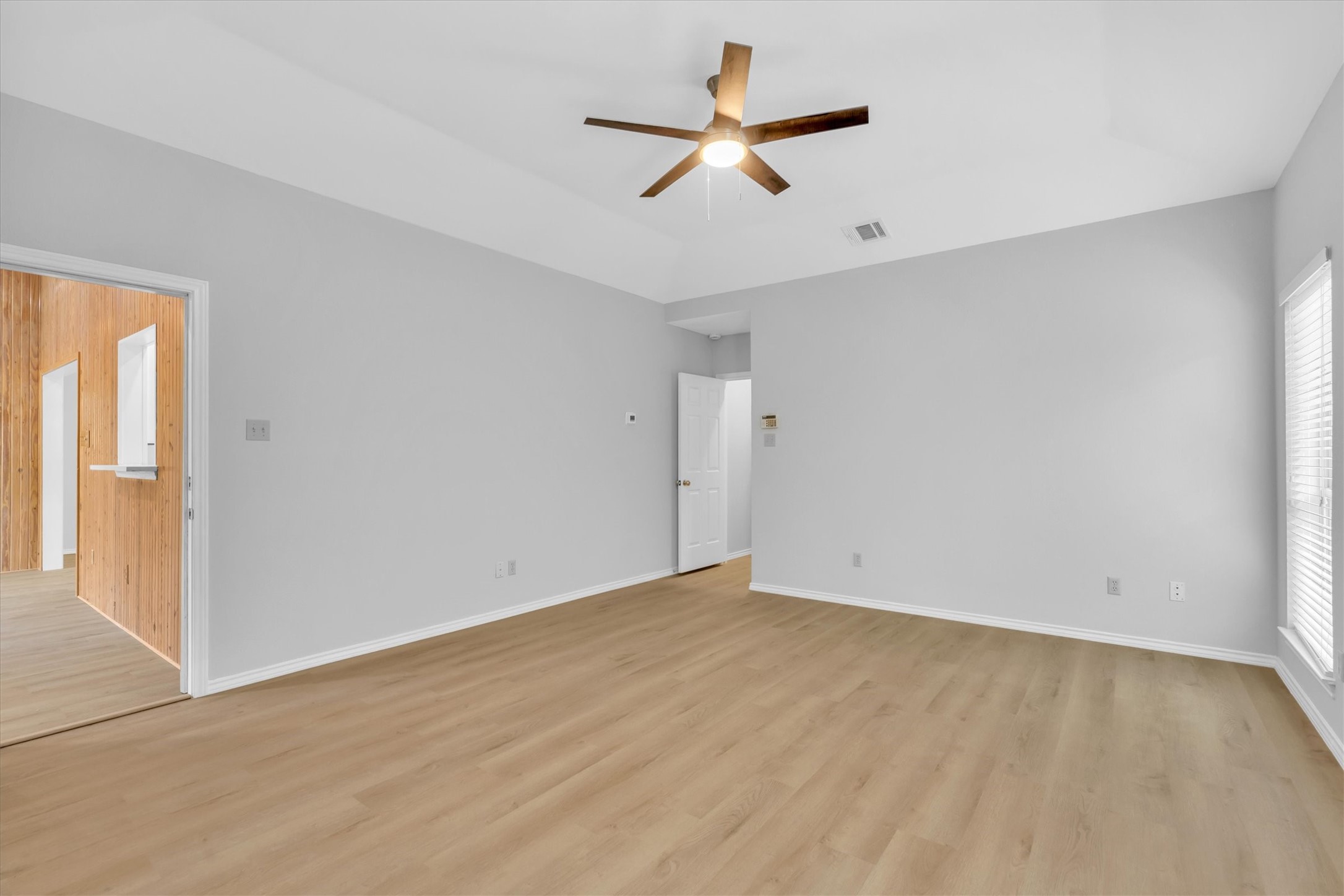 316 Quiet Valley Drive Coppell TX 75019