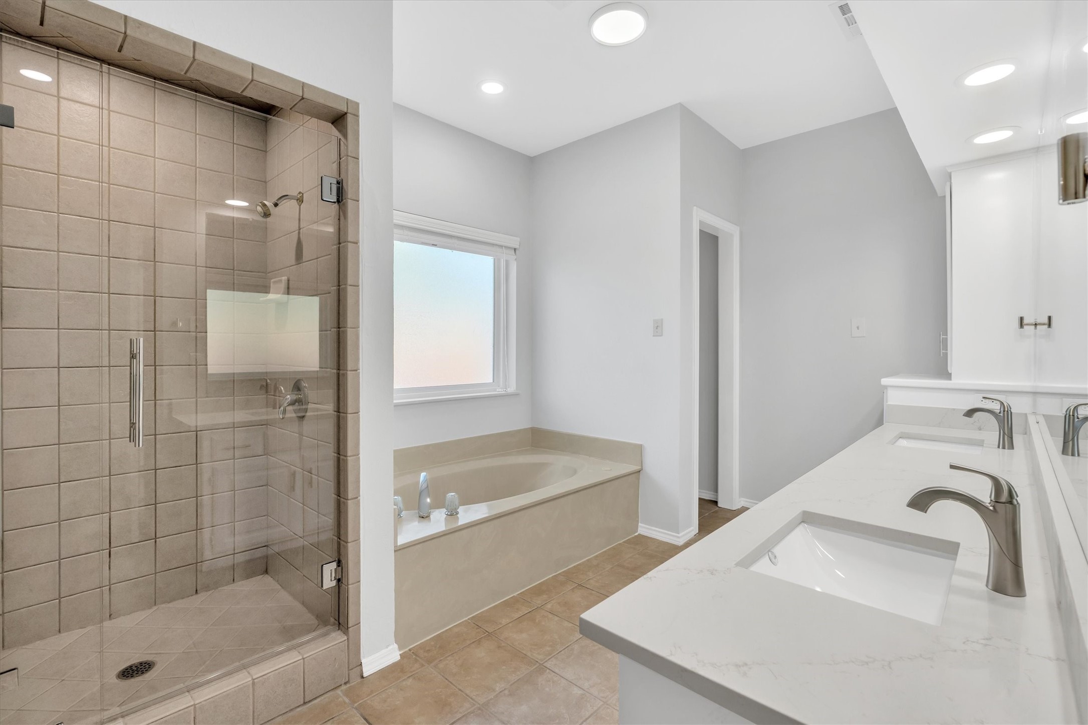 316 Quiet Valley Drive Coppell TX 75019