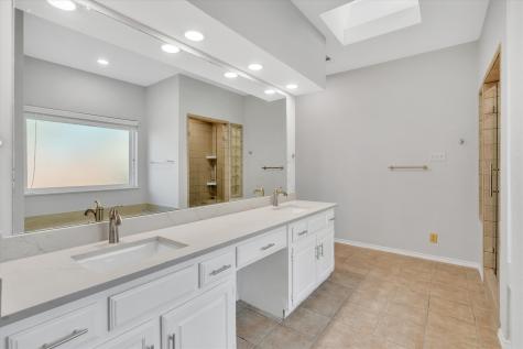 316 Quiet Valley Drive Coppell TX 75019