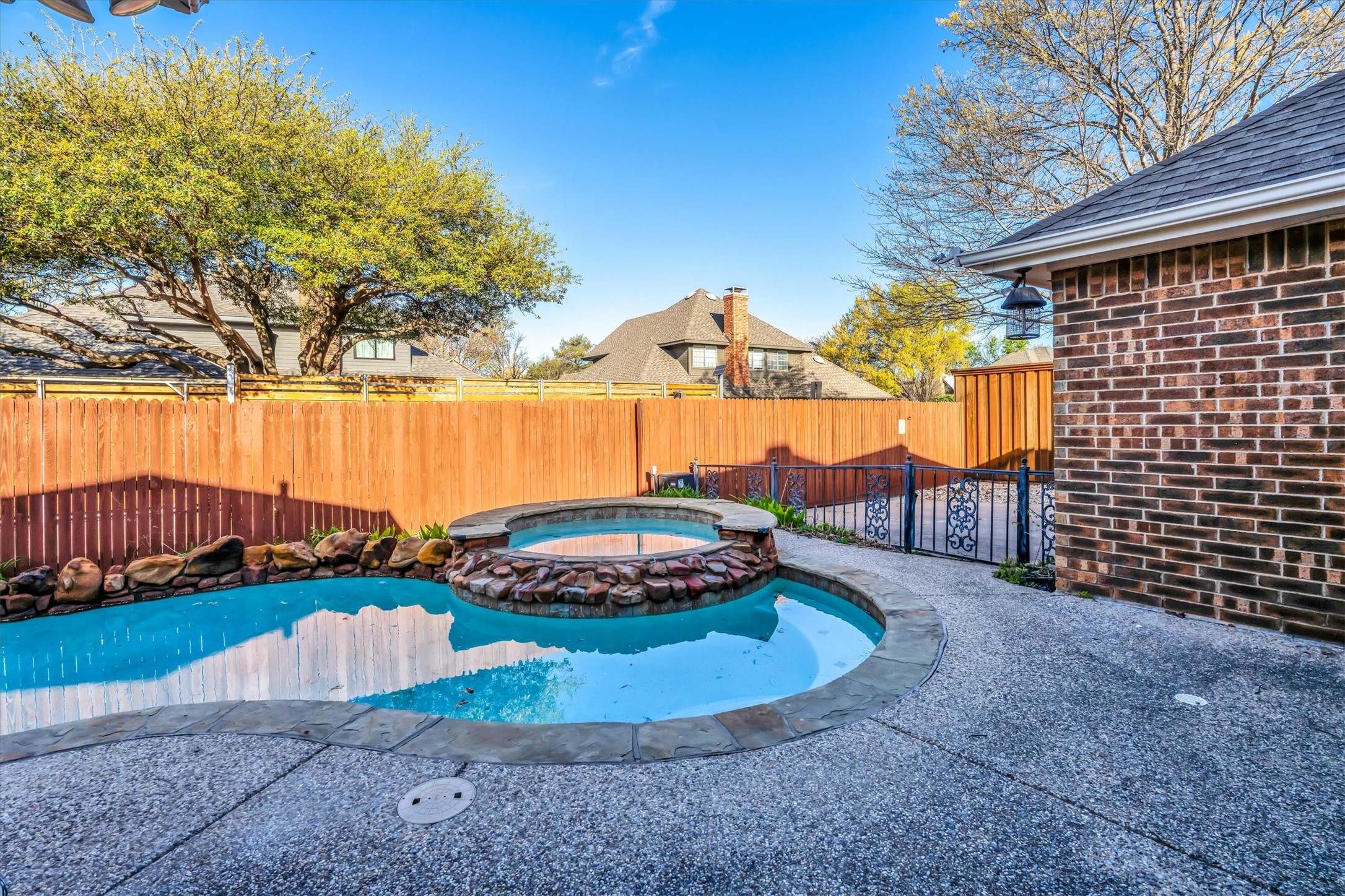 316 Quiet Valley Drive Coppell TX 75019
