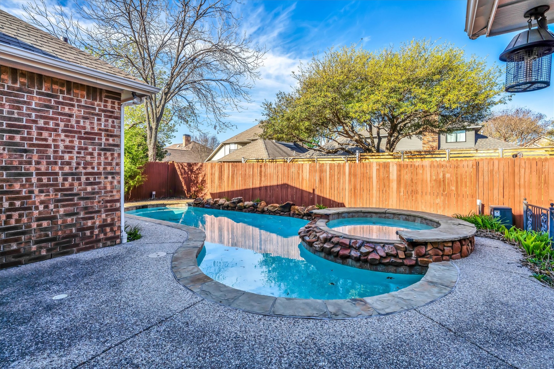 316 Quiet Valley Drive Coppell TX 75019