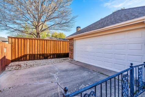 316 Quiet Valley Drive Coppell TX 75019