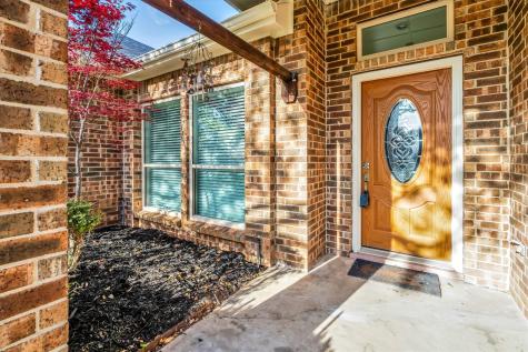 316 Quiet Valley Drive Coppell TX 75019