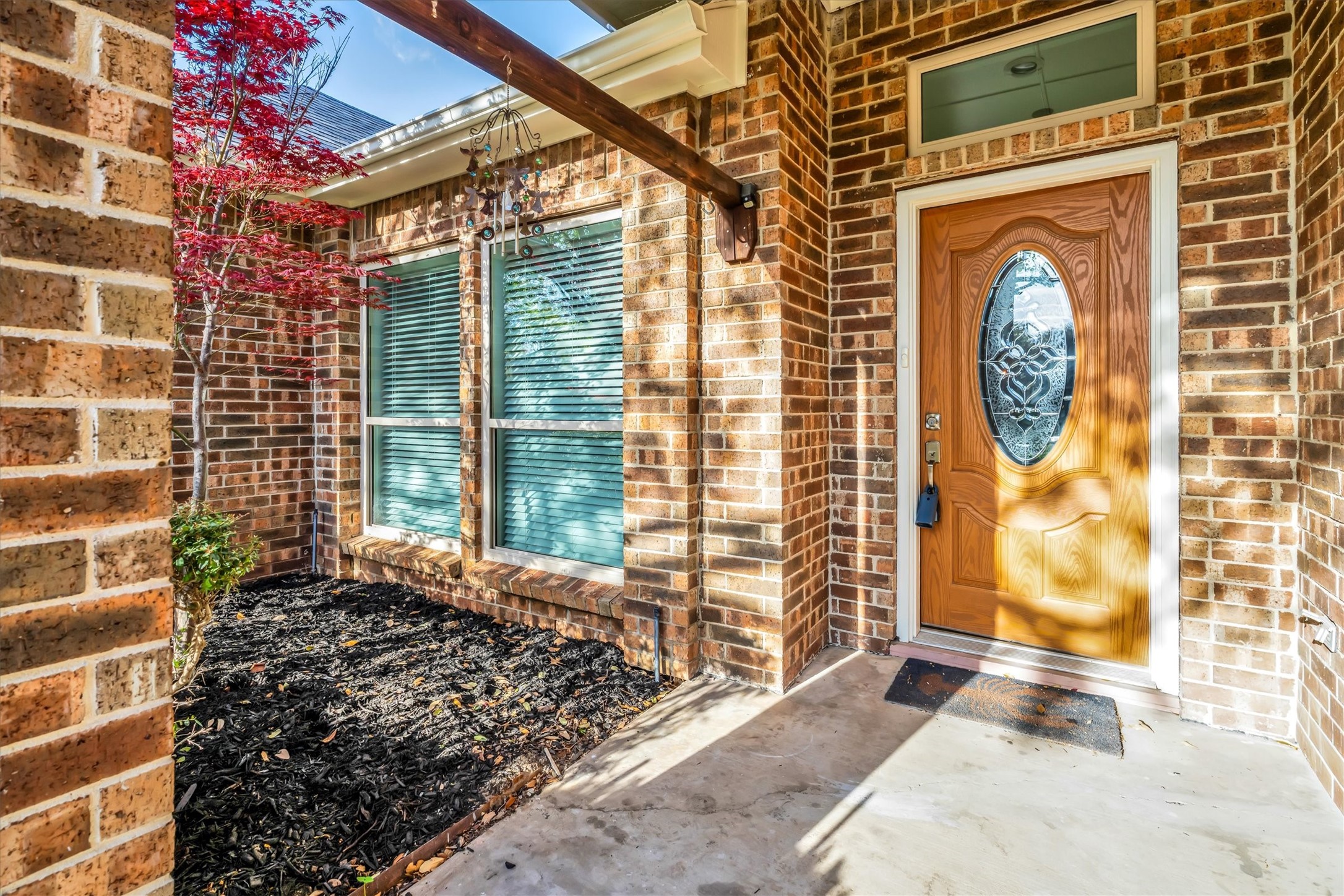 316 Quiet Valley Drive Coppell TX 75019