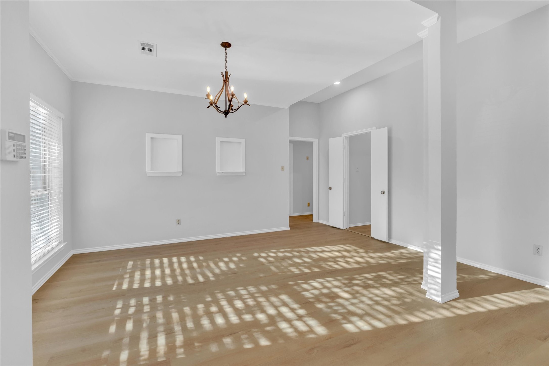 316 Quiet Valley Drive Coppell TX 75019