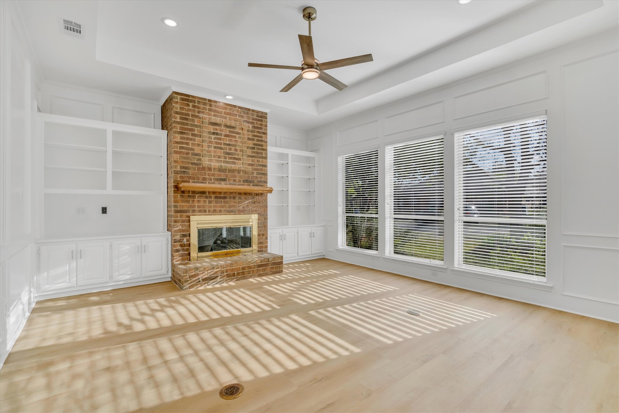 316 Quiet Valley Drive Coppell TX 75019