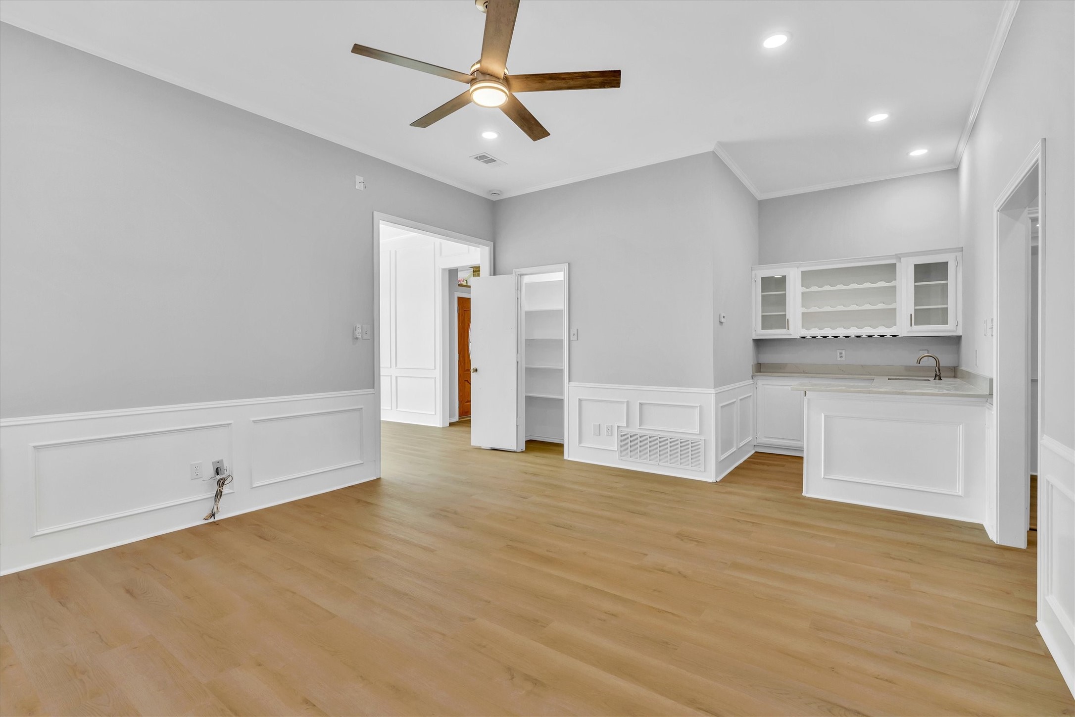 316 Quiet Valley Drive Coppell TX 75019