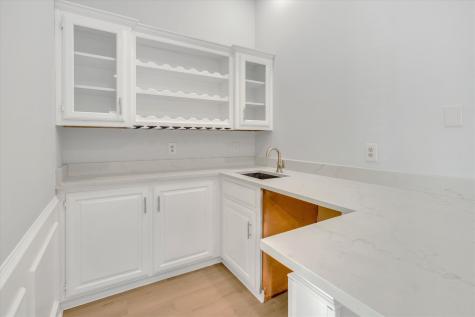 316 Quiet Valley Drive Coppell TX 75019