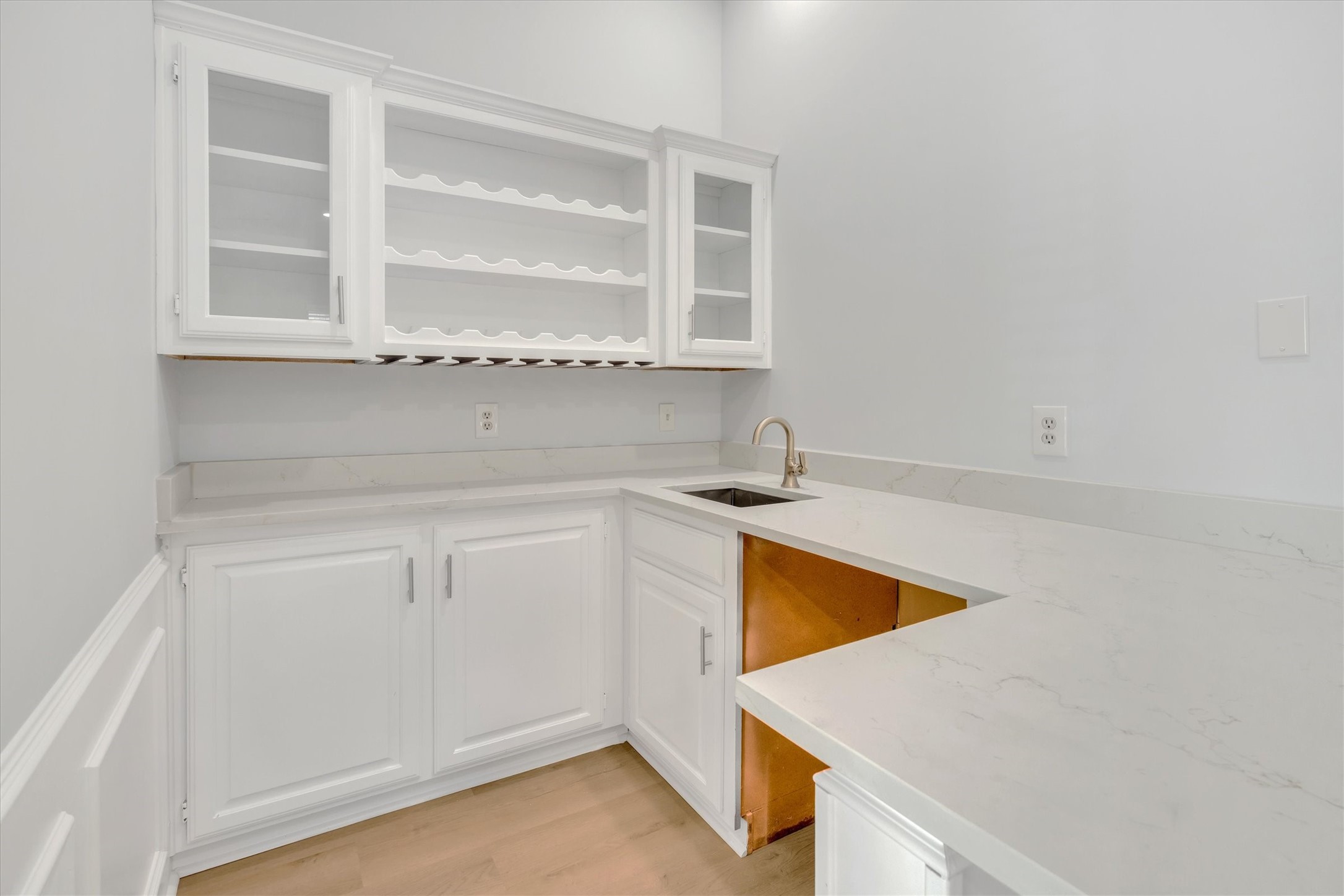 316 Quiet Valley Drive Coppell TX 75019