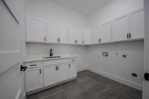 1001 Henry Way Springtown TX 76082