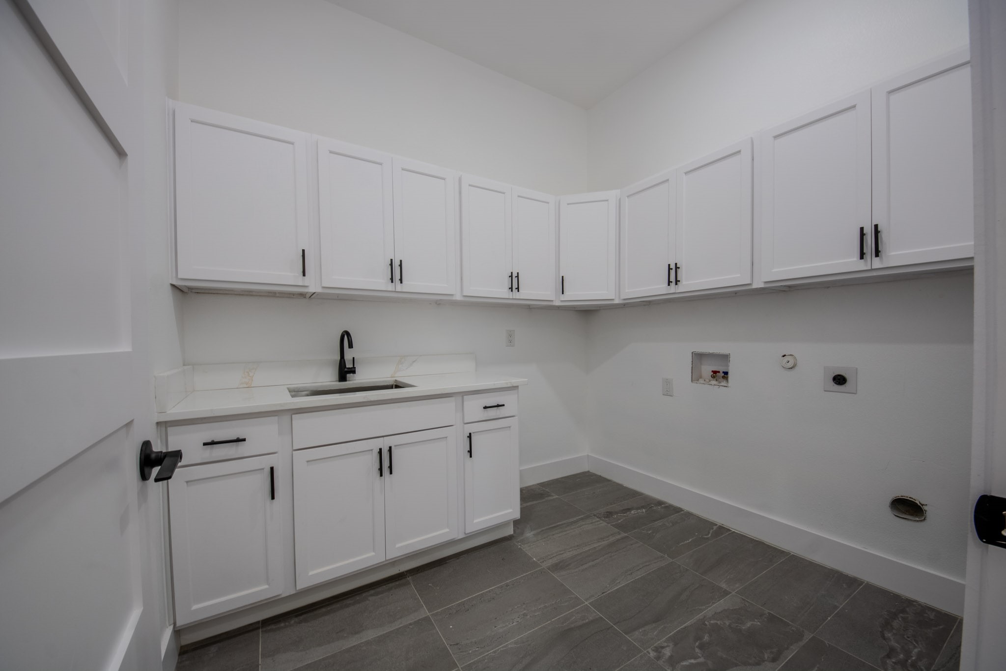 1001 Henry Way Springtown TX 76082