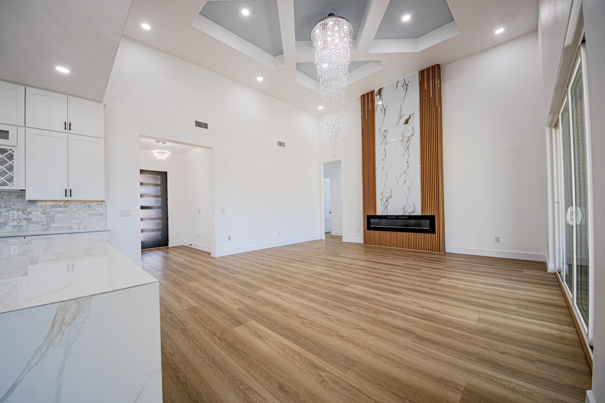 1001 Henry Way Springtown TX 76082