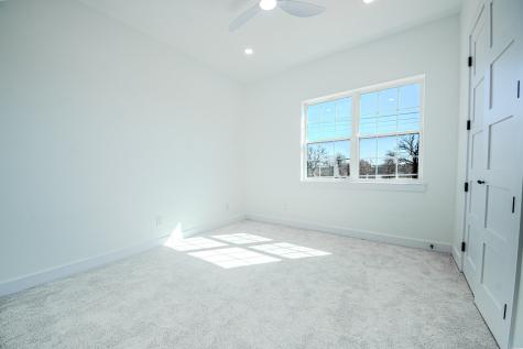 1001 Henry Way Springtown TX 76082
