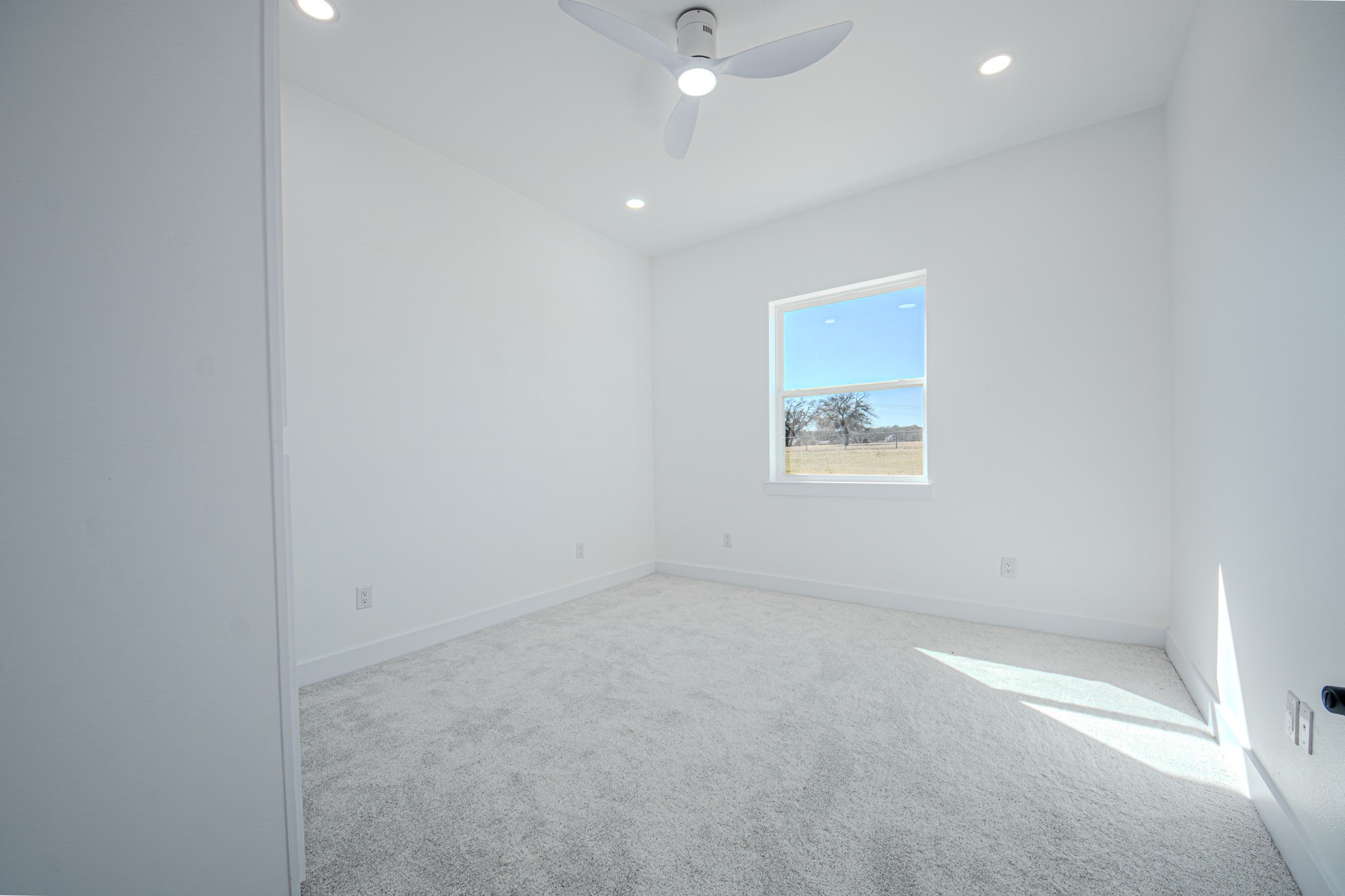 1001 Henry Way Springtown TX 76082