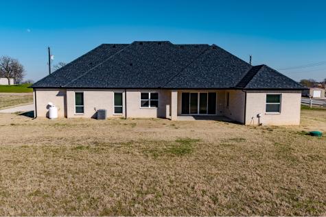 1001 Henry Way Springtown TX 76082