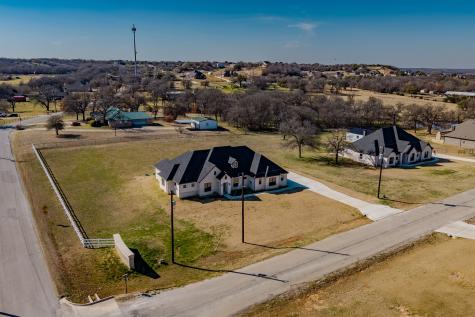 1001 Henry Way Springtown TX 76082