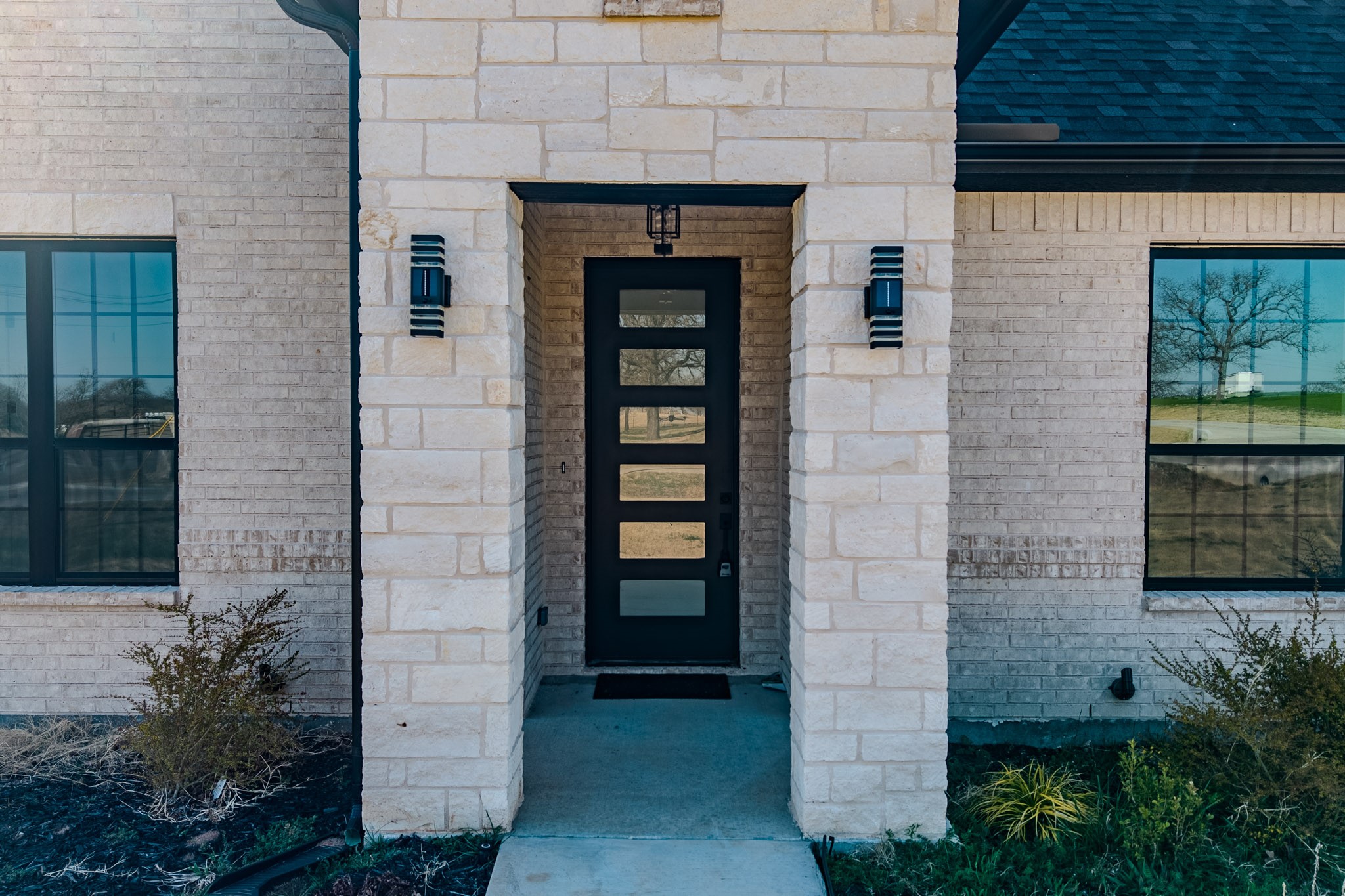 1001 Henry Way Springtown TX 76082