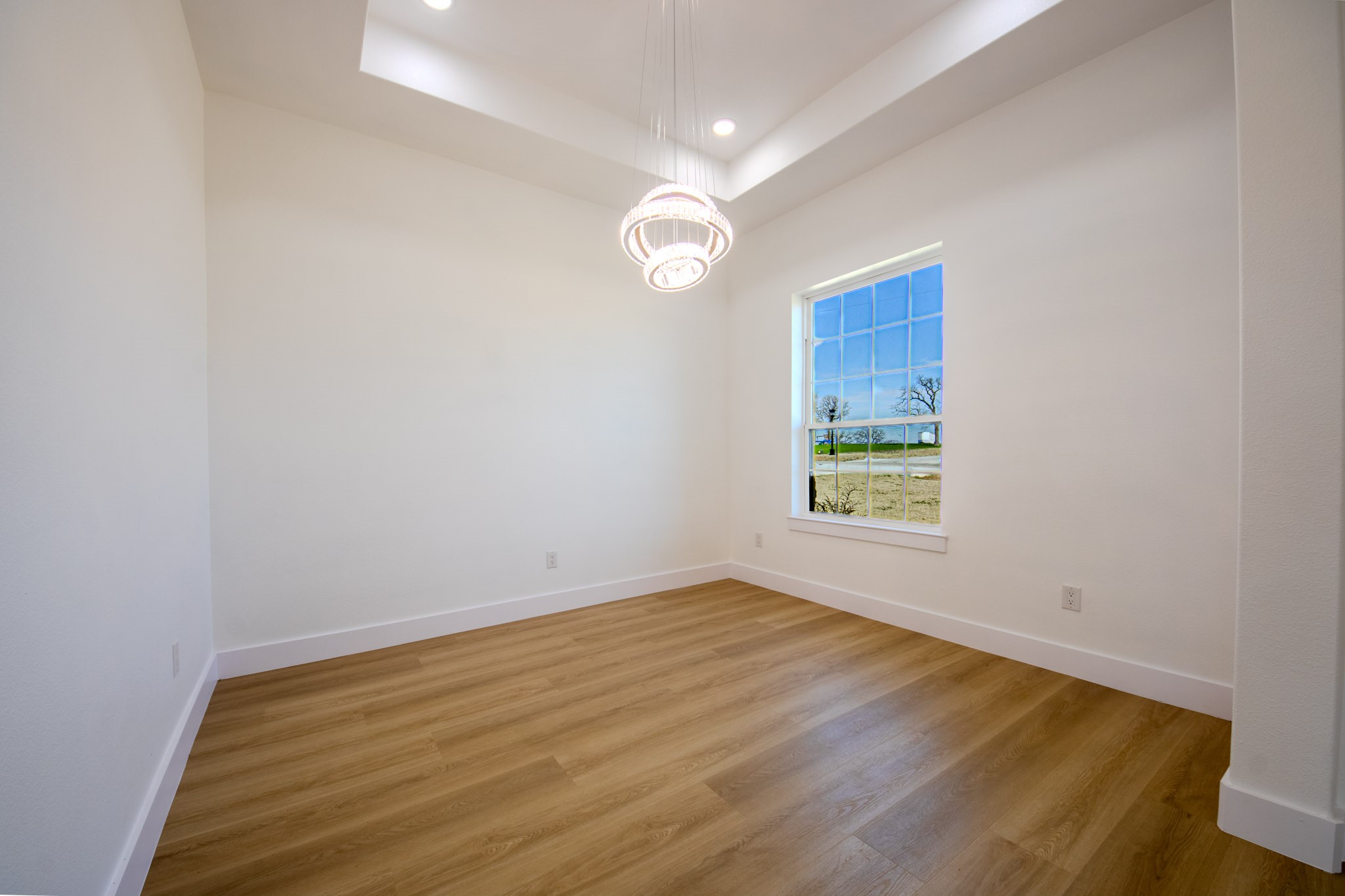 1001 Henry Way Springtown TX 76082