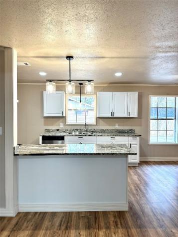 609 Dobbins Road Corsicana TX 75110