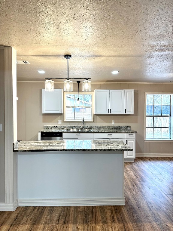609 Dobbins Road Corsicana TX 75110