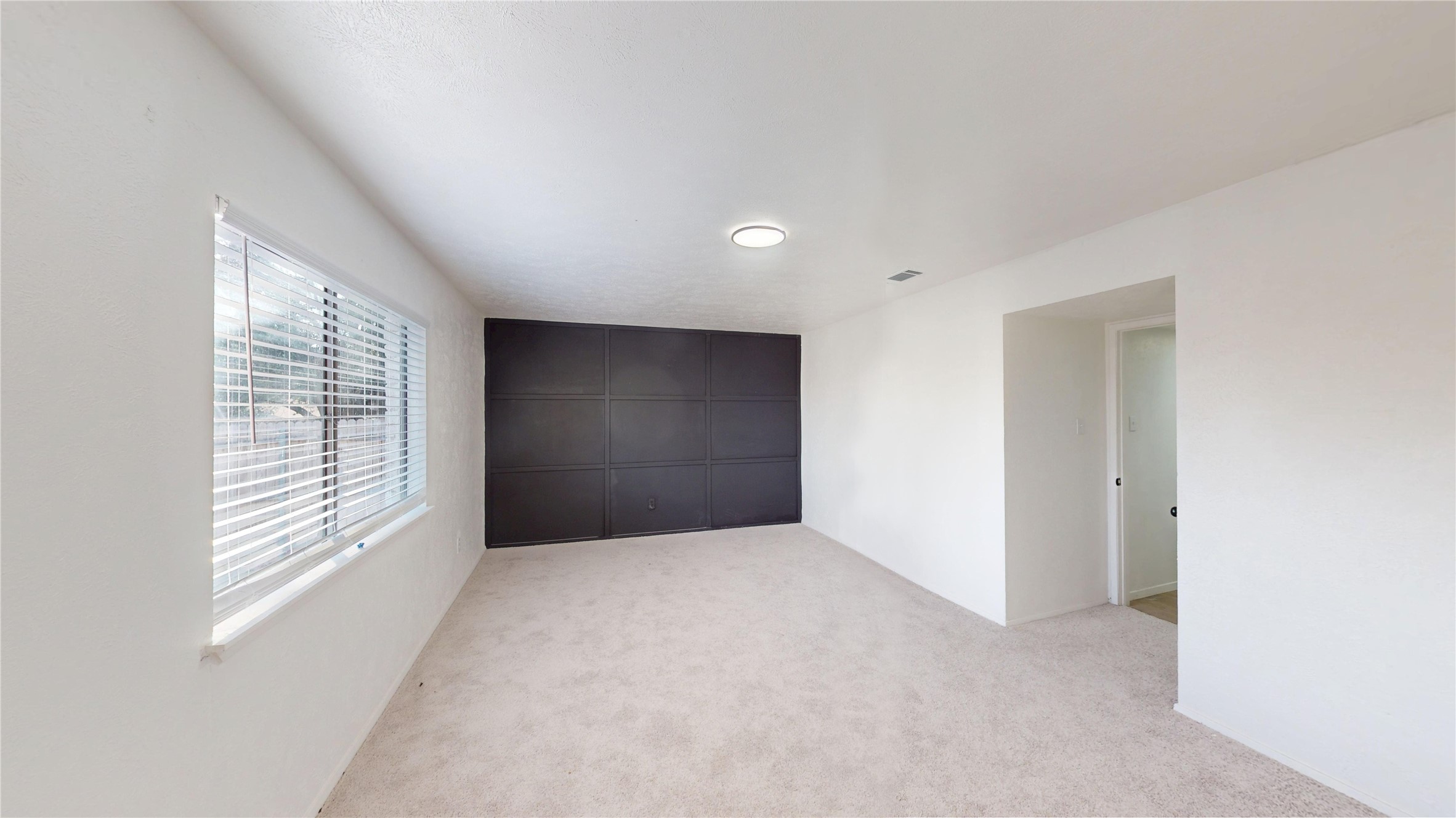 4108 Bristlecone Lane Fort Worth TX 76137