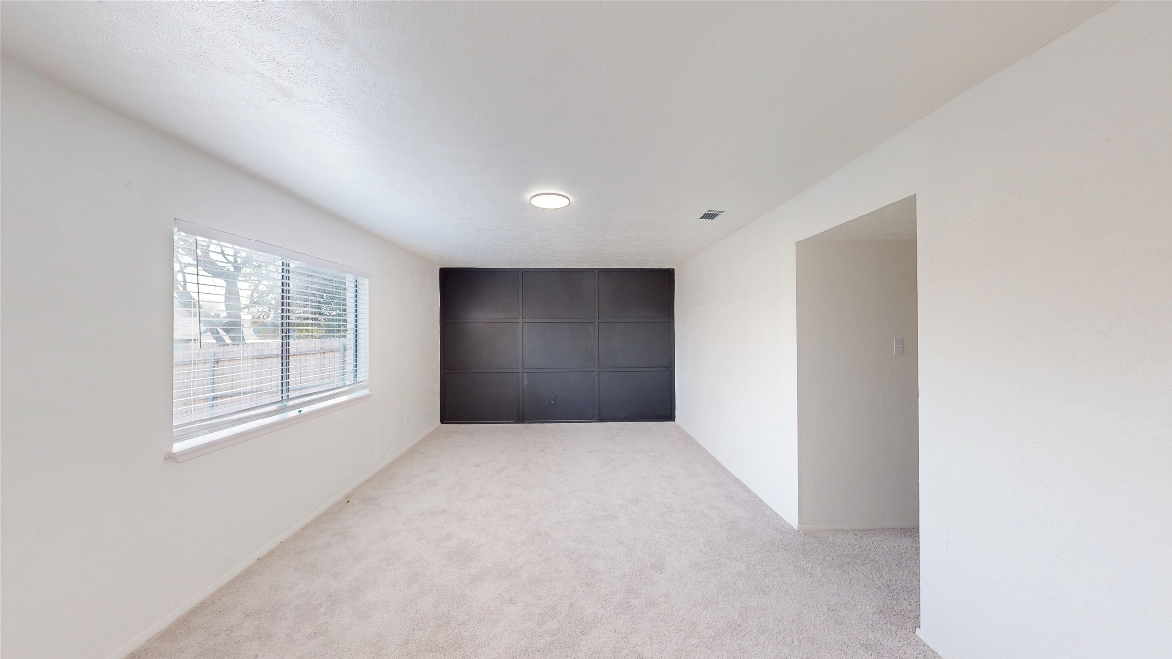 4108 Bristlecone Lane Fort Worth TX 76137
