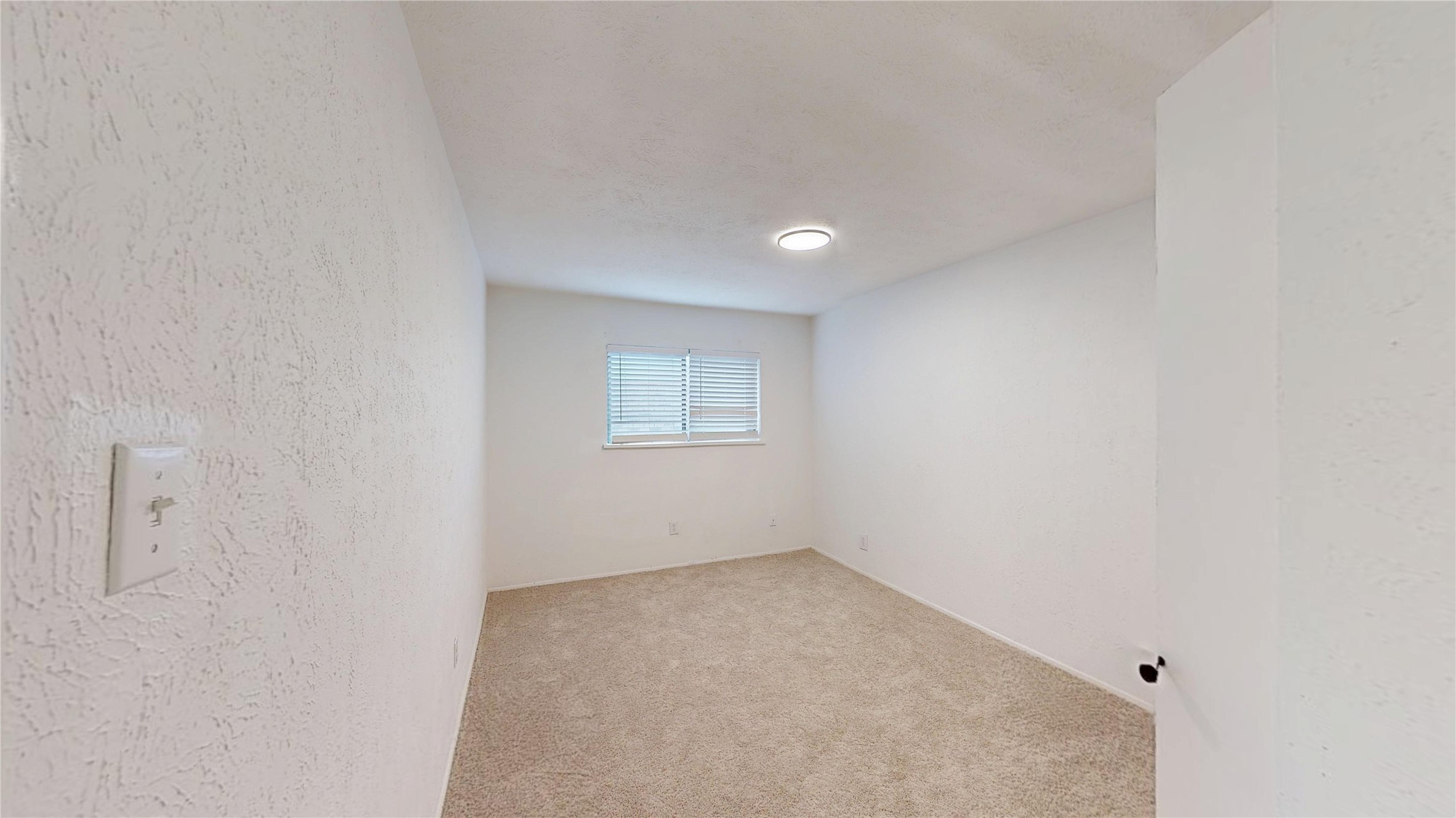 4108 Bristlecone Lane Fort Worth TX 76137