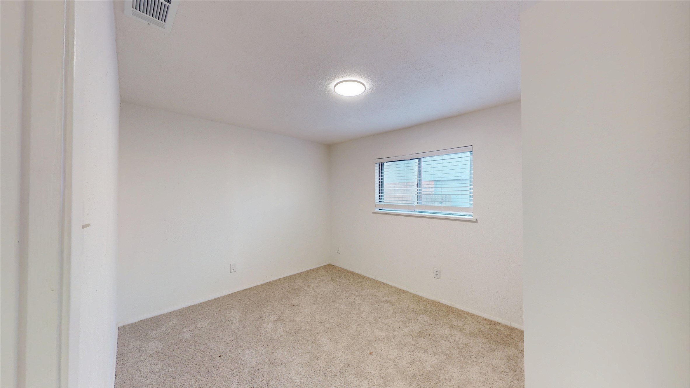 4108 Bristlecone Lane Fort Worth TX 76137