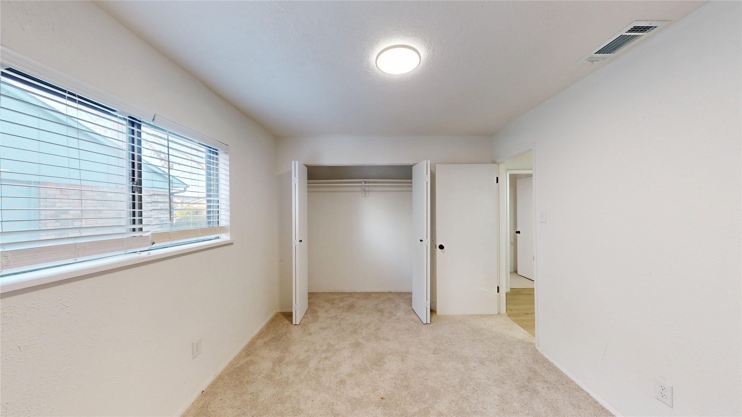 4108 Bristlecone Lane Fort Worth TX 76137