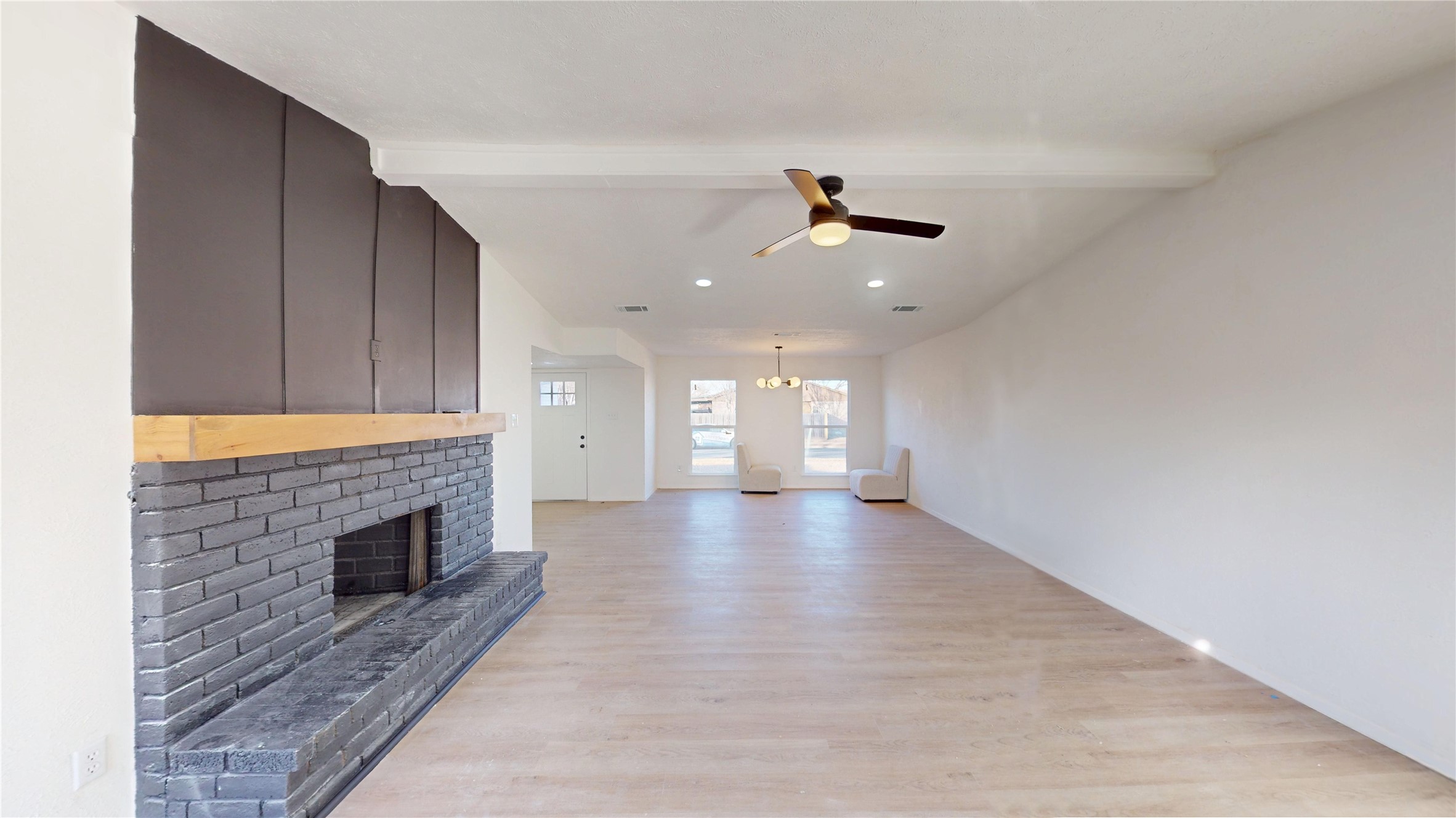 4108 Bristlecone Lane Fort Worth TX 76137