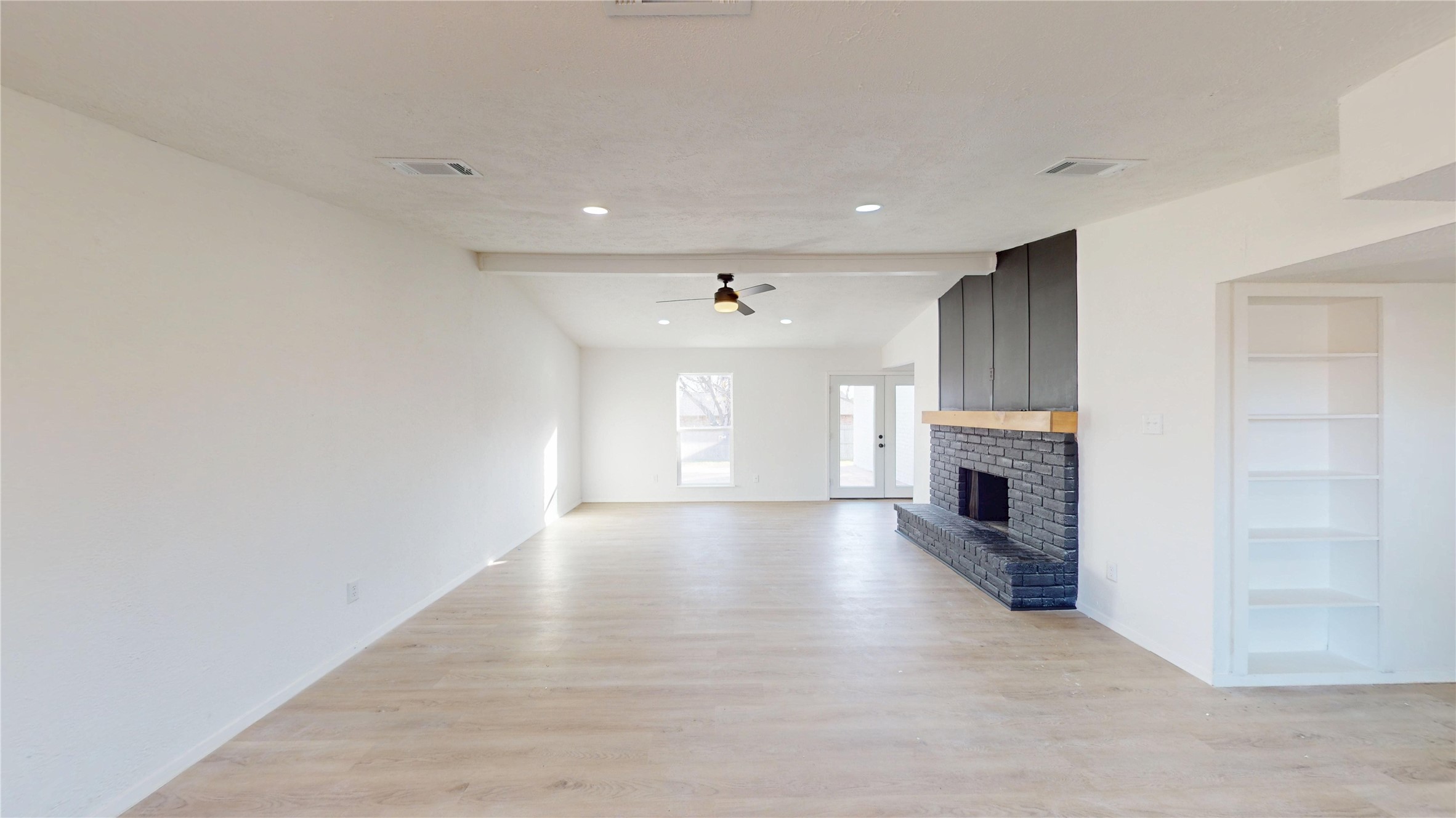 4108 Bristlecone Lane Fort Worth TX 76137