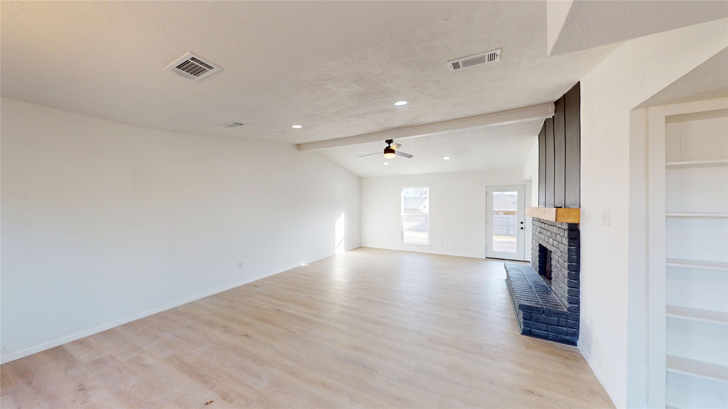 4108 Bristlecone Lane Fort Worth TX 76137