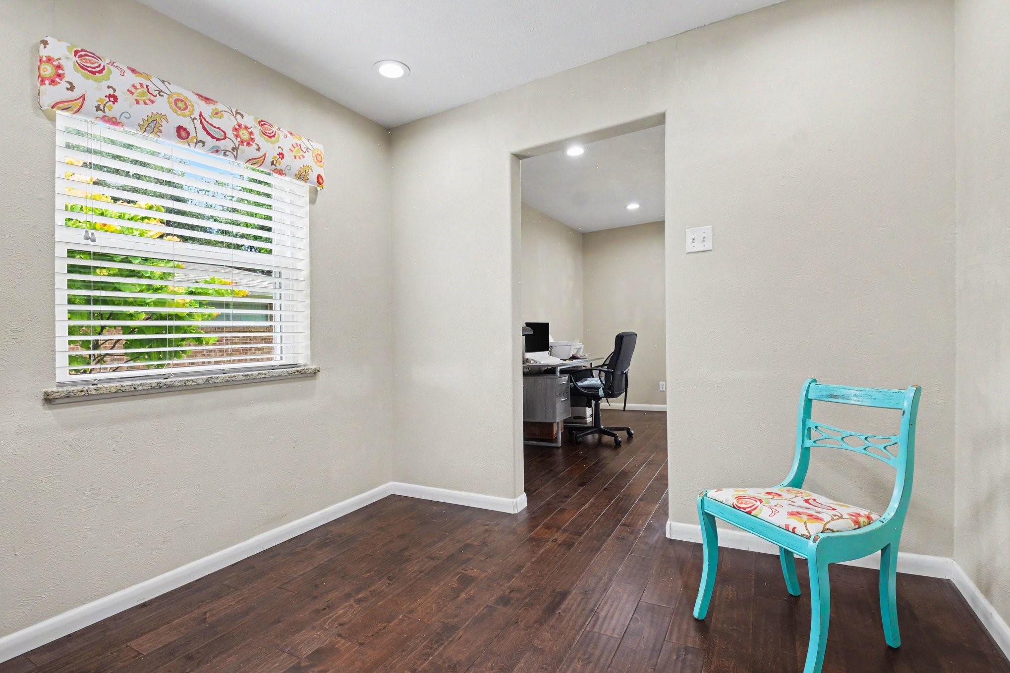 1114 Glouchester Drive Garland TX 75040