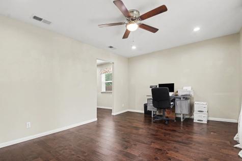 1114 Glouchester Drive Garland TX 75040