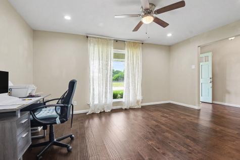 1114 Glouchester Drive Garland TX 75040