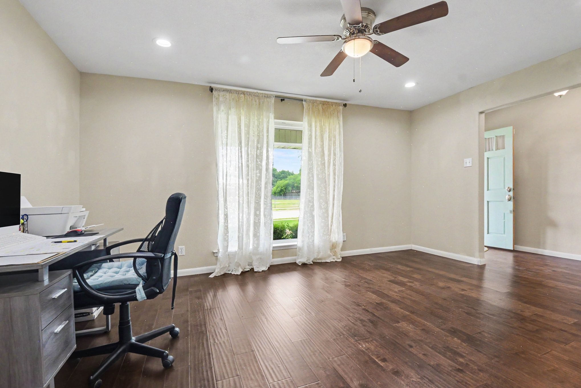 1114 Glouchester Drive Garland TX 75040