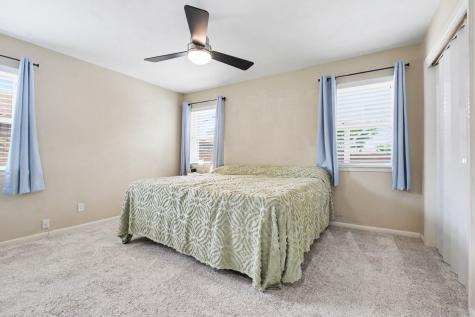 1114 Glouchester Drive Garland TX 75040