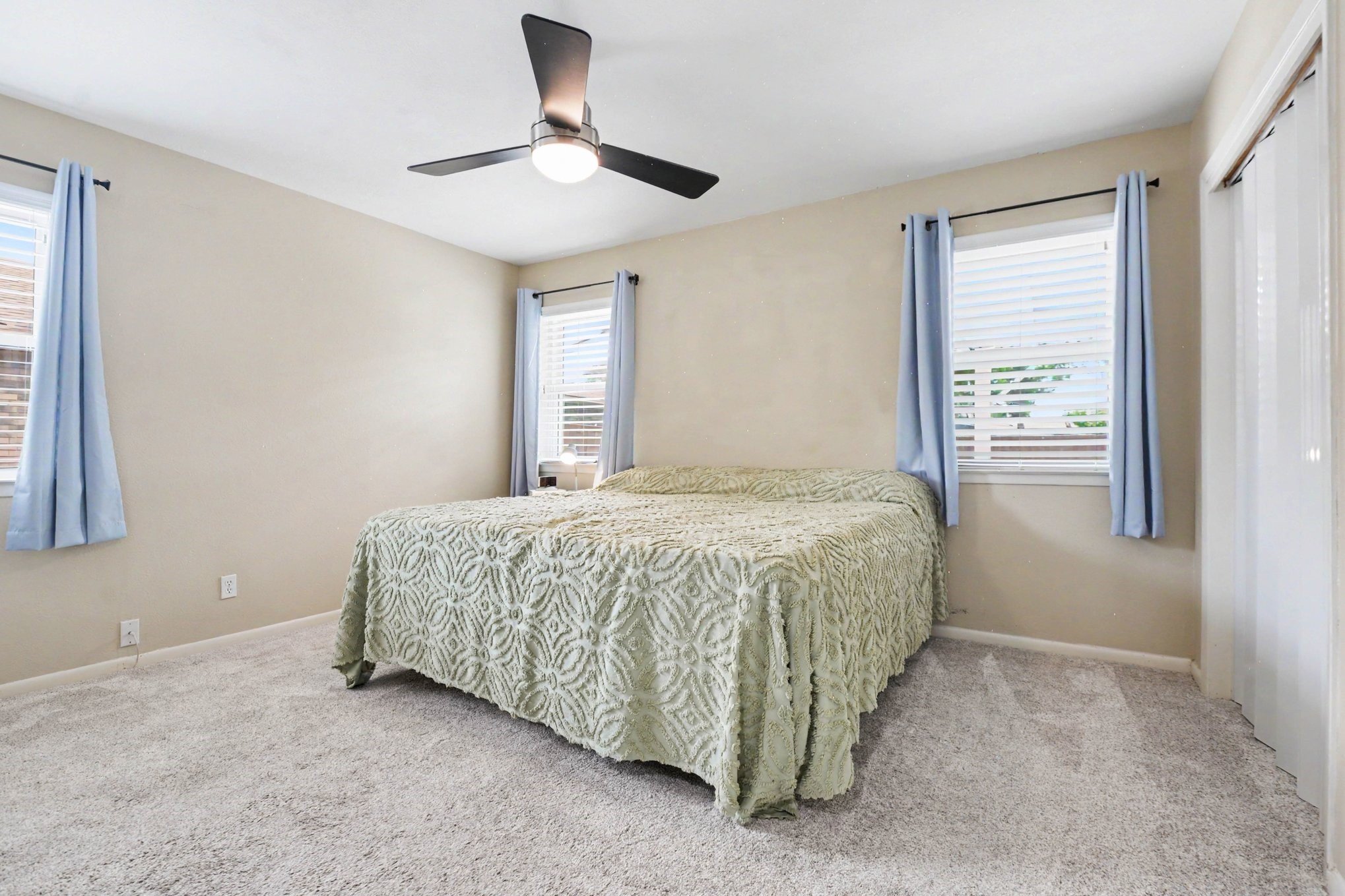 1114 Glouchester Drive Garland TX 75040